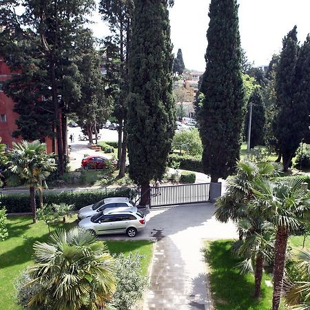 Cool & Romantic Studio In Portoroz Jb3 Exterior photo